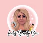 Leah’s Beauty Box - @leahsbeauty_box - Instagram