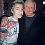 * ☆. L E A H .☆ * - @leah.boylan - Instagram