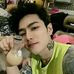 Bondan Lie - Facebook