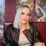 𝗟 𝗲 𝗮 𝗵 - @leaheboylan - Instagram