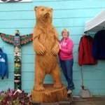 Lea Ann Boylan - @leaann60 - Instagram