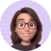 Lea Boylan - @lea.boylan - TikTok