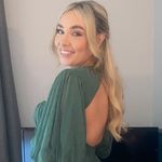Leah - @leah_boylan - Instagram