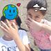Leah Baylon - Facebook