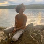 Leah Boylan - @leah_bee43 - Instagram