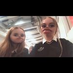 Leah Boylan - @leah_boylan12 - Instagram