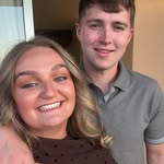 leah boylan - @leahboylann - Instagram