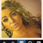 Leah Boylan - @leahton - Instagram