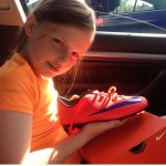 Leah Boylan - @leahb252 - Instagram