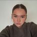 Leah Boylan - Facebook