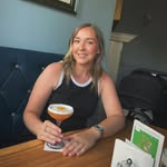 Leah Boylan - @leah__boylan - Instagram