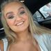 Leah Boylan - Facebook