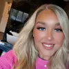 Leah Boylan - @leah_boylan - TikTok