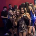 Leah Boylan - @boylan.leah - Instagram