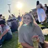 leah boylan - @leahspam069 - TikTok