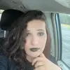 Leah Boylan - @leahboylan1 - TikTok