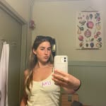 Leah - @lleahboylan - Instagram