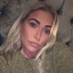Leah Marie Boylan - @leah_marie_boylan_ - Instagram