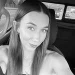 Leaha - @leahaboylan - Instagram