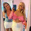 leahboylan15 - @leahboylannn - TikTok
