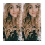 leahboylan - @leahboylanxo - Instagram