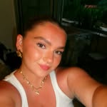 @leahboylan - Instagram
