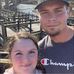 Lea Bragg - Facebook