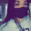 Leah Bragg531 - @xoxo.leahmarie - TikTok