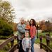 Leah Bragg - Facebook