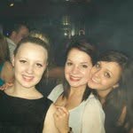 Leah Bragg - @leah_jb1 - Instagram