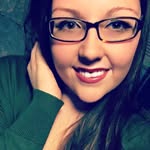 Leah Bragg - @_leahmichele - Instagram