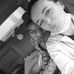 Leah Bragg - Facebook