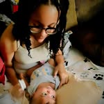 Leah Bragg - @lkbt1225 - Instagram