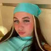 Leah Bragg - @leahbragg1 - TikTok