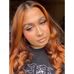 Leah Bragg - Facebook