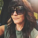 Leah Bragg - @wv_girl304 - Instagram