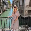 Leah Bragg - @leahbragg5 - TikTok