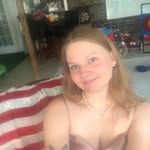 Leah Bragg - @pearlyhooves - Instagram