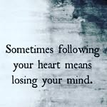 Leah bragg - @yogalove_for_life - Instagram