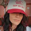 Leah Bragg - @lmbragg304 - TikTok