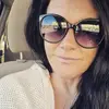 Leah Bragg - @304girl - TikTok