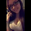 leah bragg - @leahbragg51216 - TikTok