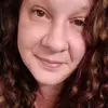 leah_bragg - @leah_bragg - TikTok
