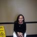 Leah Bragg - Facebook