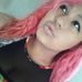 Leah Bragg - Facebook