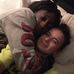 Leah Bragg - Facebook