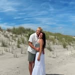 leah bragg - @leah_bragg07 - Instagram