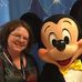 Leah Bragg - Off To Neverland Travel - Facebook