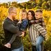 Leah Bragg Photography - Facebook