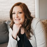 Leah Hunter Bragg - @leahhunterbragg - Instagram